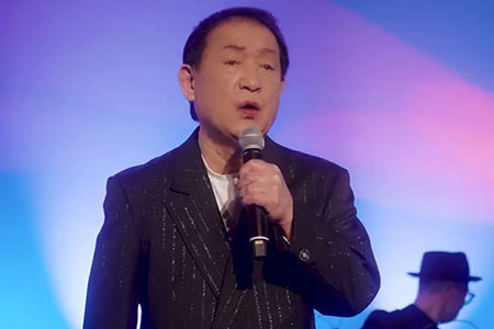 安藤かつゆき-1.jpg